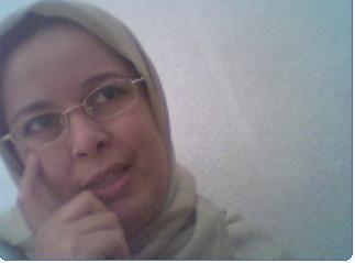 SAMIRA